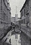 Lungo il Naviglio interno dietro il Bo (Emanuele Martino)